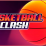 Basketball Clash