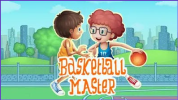 Basketball Master img