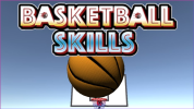 Basketball Skills img