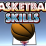 Basketball Skills