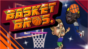 BasketBros img