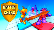 Battle Chess img