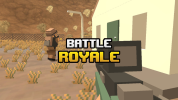 battle royale img