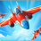 Battle Royale Games