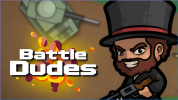 BattleDudes.io img