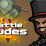 BattleDudes.io