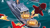 Battleship Online img