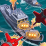 Battleship Online