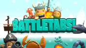 BattleTabs img