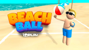 Beach Ball img