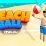 Beach Ball