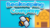 Beekeeping Company img