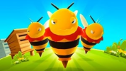 Bees Connect img