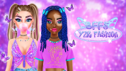 BFFs Y2K Fashion img