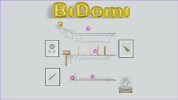 BiDomi img