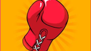 Big Shot Boxing img