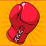 Big Shot Boxing