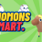 Biomons Mart