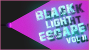 Black Light Escape 2 img