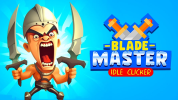 Blade Master img