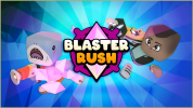 Blaster Rush img