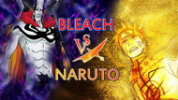 Bleach vs Naruto 3.3 img