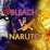 Bleach vs Naruto 3.3