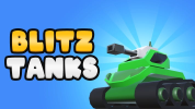 Blitz Tanks img