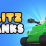 Blitz Tanks