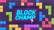 Block Champ img