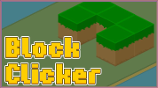 Block Clicker img