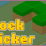 Block Clicker