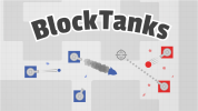 BlockTanks.io img