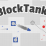 BlockTanks.io