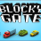 Blocky Gate