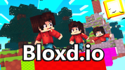 Bloxd io img