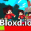 Bloxd io