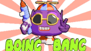 Boing Bang img