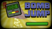 Bomb Jump img