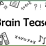 Brain Teaser