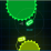 Brutal.io
