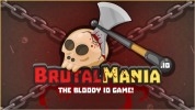 BrutalMania.io img