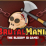 BrutalMania.io