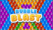 Bubble Blast img