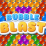 Bubble Blast