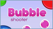 Bubble Shooter img