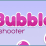 Bubble Shooter