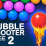 Bubble Shooter Free 2