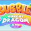 Bubbles & Hungry Dragon