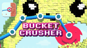 Bucket Crusher img